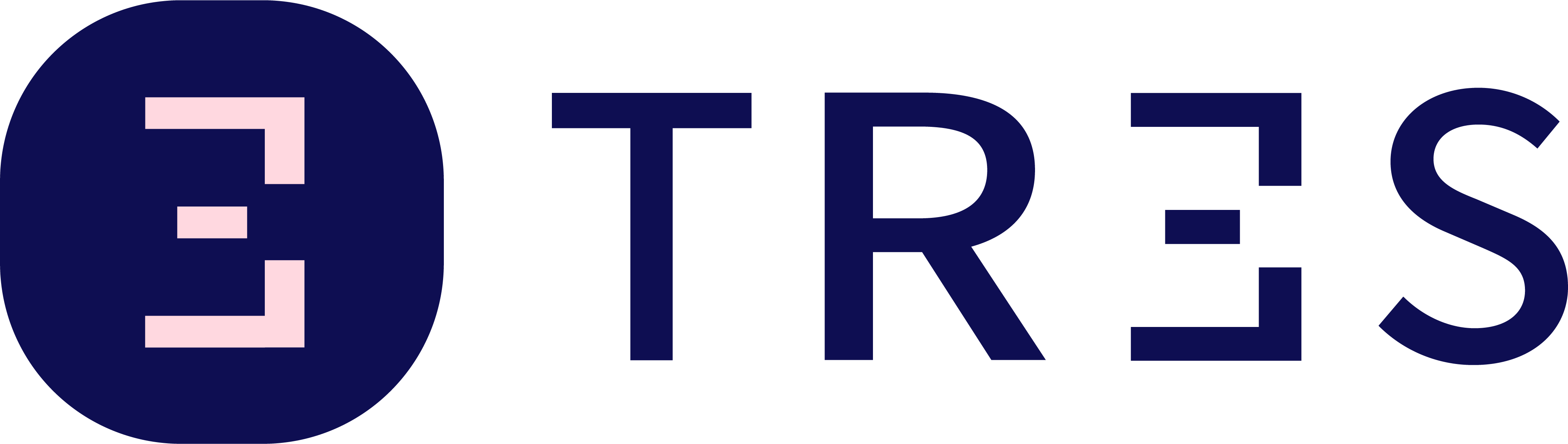 logo-full-transparentbg-2